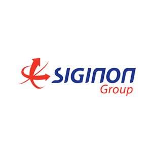 Siginon Group